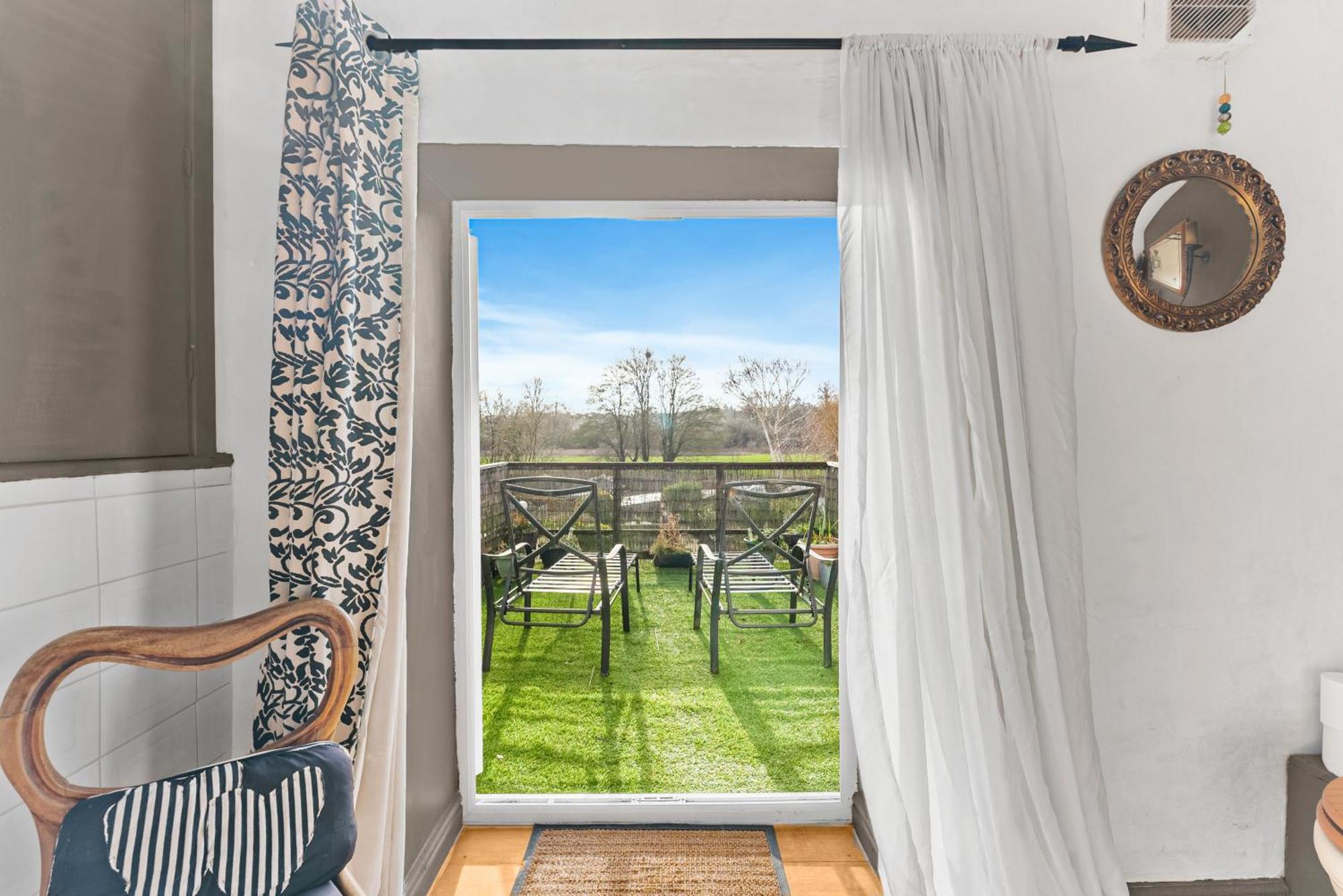 139 I Abbey House I Characterful & Peaceful 1Br House W Garden, Rooftop Balcony, Fully Equipped Kitchen And Dedicated Workspace Bury St. Edmunds Exterior photo